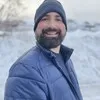 Aaron Peck