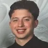 Bryce Zamora