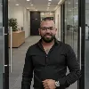 Ahmed Taha