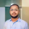 Arif Afzal