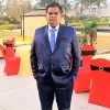 Dhawal Rana