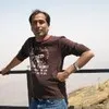Pawan Yadav