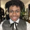 Jalen Jones