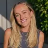 Megan Rosenblum