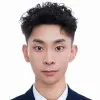 Dylan Pan