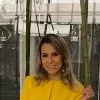 Regiane Bracchi Savage