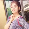 Sonia Anwaar