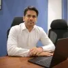 Khurram Hashmi