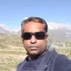 Binoy Das