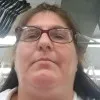 Catherine Scott