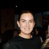 Samantha Hagler