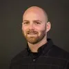 Ryan Hamill