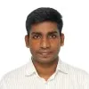 Jagadeesh Malathi