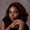 Chukwudum Vivian