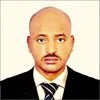 Ibrahim Mosa