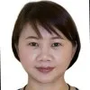 Meng Fong Hong