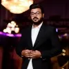Anas Jaffery