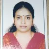 MANJULA SIVANNA