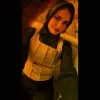 Basma Mostafa