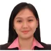 Donalene Aira Macasusi