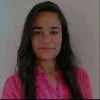 Shradha Darade