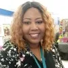 Tiffany Jefferson