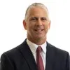 Eddie Hancock