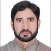 Irfan Ali