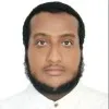 Jamal Ali
