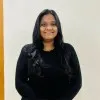 Preksha Shah