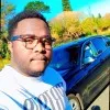 Wesley Lytjae