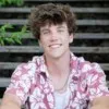 Drew Gregory