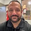 Eric Barile