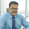 Anoop Raj