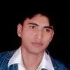 RN Jha