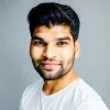 Vivek Pal
