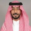 Abdullah Al Sayyah