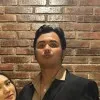 Anugrah Adisyam