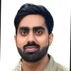 Ashish pathak