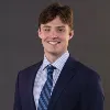 Jake Moore