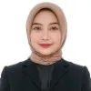 Dewi Inanda Palupi