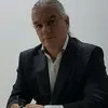 Olivier Cane