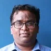 Saravanan