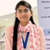 Shilpa SowndaryaKavarthapu