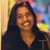Gopika Pillai
