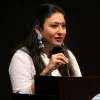 Khushali Adhiya