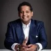 Nitish Hejmadi