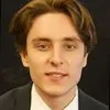 Tommy Kruger