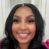 Briana Dixon