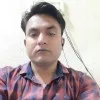 Shailendra Kumar